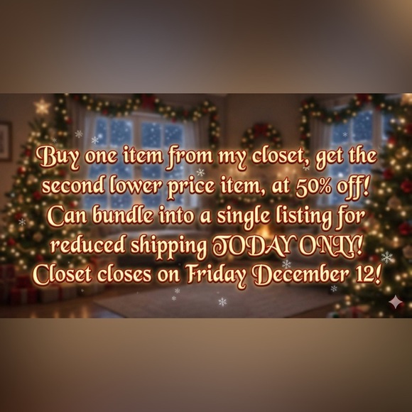 Garnet Hill Mongolian Cashmere Turtleneck Sweater in Ivory & Camel Size XS (2-4) - Picture 14 of 14